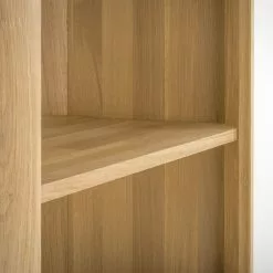 Studio Copenhagen Regal Loca - Höhe: 196 cm -Büromöbel Verkaufsgeschäft 1000005157 110 GALLERYIMAGES P000000001000005157