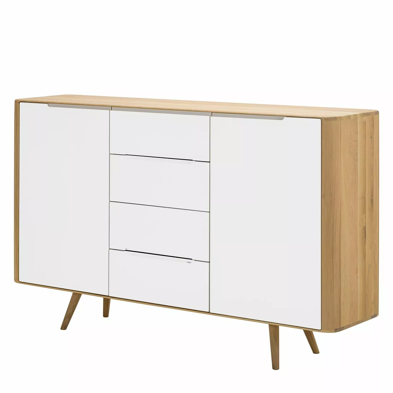 Studio Copenhagen Sideboard Loca II - Breite: 180 cm 3 Studio Copenhagen Sideboard Loca II - Breite: 180 cm