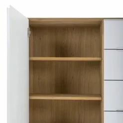 Studio Copenhagen Sideboard Loca II - Breite: 180 cm 24 Studio Copenhagen Sideboard Loca II - Breite: 180 cm -Büromöbel Verkaufsgeschäft 1000005211 100 GALLERYIMAGES P000000001000005211