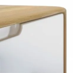 Studio Copenhagen Sideboard Loca II - Breite: 180 cm 26 Studio Copenhagen Sideboard Loca II - Breite: 180 cm -Büromöbel Verkaufsgeschäft 1000005211 120 GALLERYIMAGES P000000001000005211