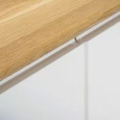 Studio Copenhagen Sideboard Loca II - Breite: 180 cm 27 Studio Copenhagen Sideboard Loca II - Breite: 180 cm -Büromöbel Verkaufsgeschäft 1000005211 130 GALLERYIMAGES P000000001000005211