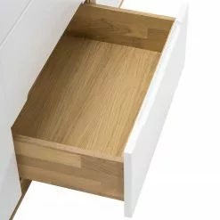 Studio Copenhagen Sideboard Loca II - Breite: 180 cm 28 Studio Copenhagen Sideboard Loca II - Breite: 180 cm -Büromöbel Verkaufsgeschäft 1000005211 140 GALLERYIMAGES P000000001000005211