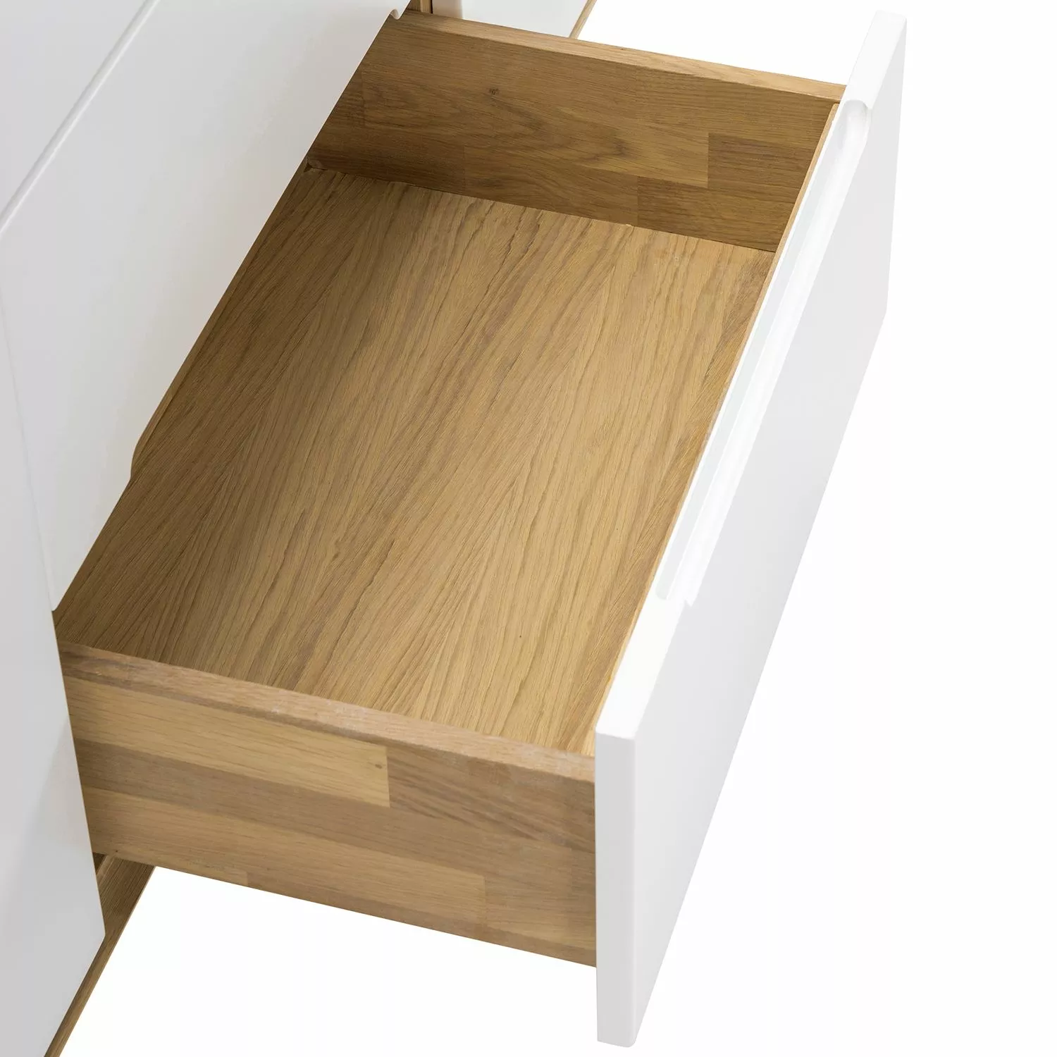 Studio Copenhagen Sideboard Loca II - Breite: 180 cm 15 Studio Copenhagen Sideboard Loca II - Breite: 180 cm – Bild 13