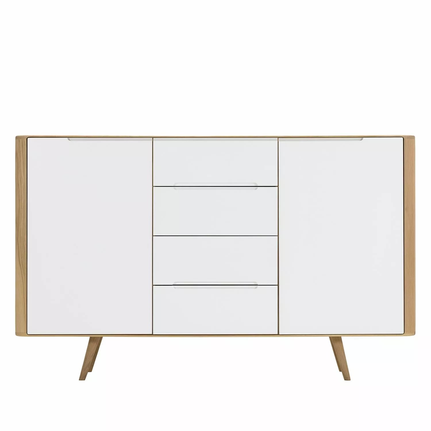 Studio Copenhagen Sideboard Loca II - Breite: 180 cm 4 Studio Copenhagen Sideboard Loca II - Breite: 180 cm – Bild 2