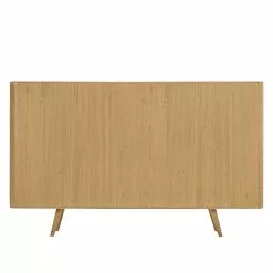 Studio Copenhagen Sideboard Loca II - Breite: 180 cm 21 Studio Copenhagen Sideboard Loca II - Breite: 180 cm -Büromöbel Verkaufsgeschäft 1000005211 70 GALLERYIMAGES P000000001000005211