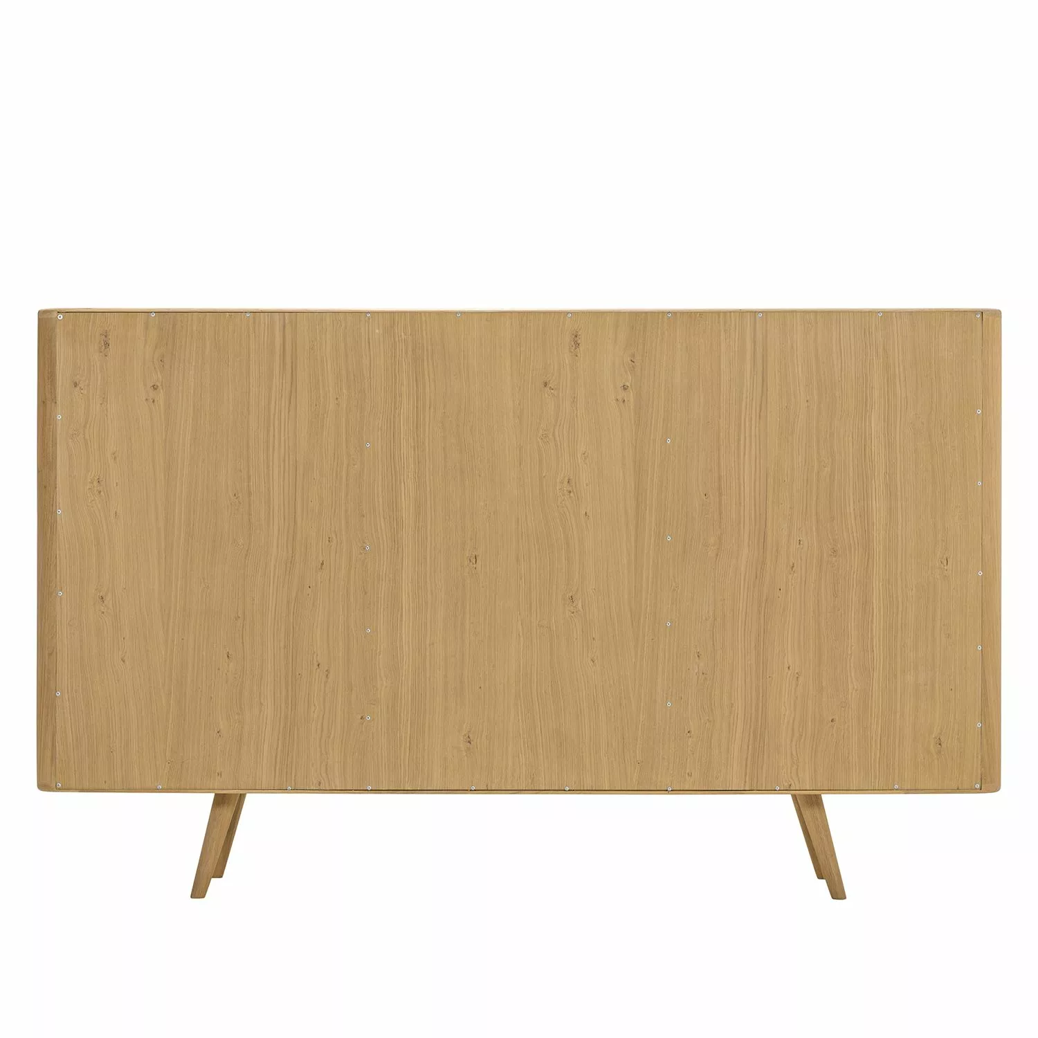Studio Copenhagen Sideboard Loca II - Breite: 180 cm 8 Studio Copenhagen Sideboard Loca II - Breite: 180 cm – Bild 6