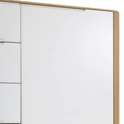 Studio Copenhagen Sideboard Loca II - Breite: 180 cm 23 Studio Copenhagen Sideboard Loca II - Breite: 180 cm -Büromöbel Verkaufsgeschäft 1000005211 90 GALLERYIMAGES P000000001000005211