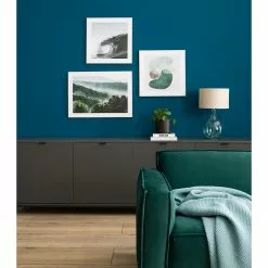 Studio Copenhagen Sideboard Harma I - Dunkelgrau -Büromöbel Verkaufsgeschäft 1000007080 200702 09252100002 DETAILS P000000001000007080