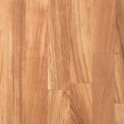 Ars Natura Regal GrapWOOD III - Eiche massiv 19 Ars Natura Regal GrapWOOD III - Eiche massiv -Büromöbel Verkaufsgeschäft 1000012548 181004 11470501 GALLERYIMAGES P000000001000012548