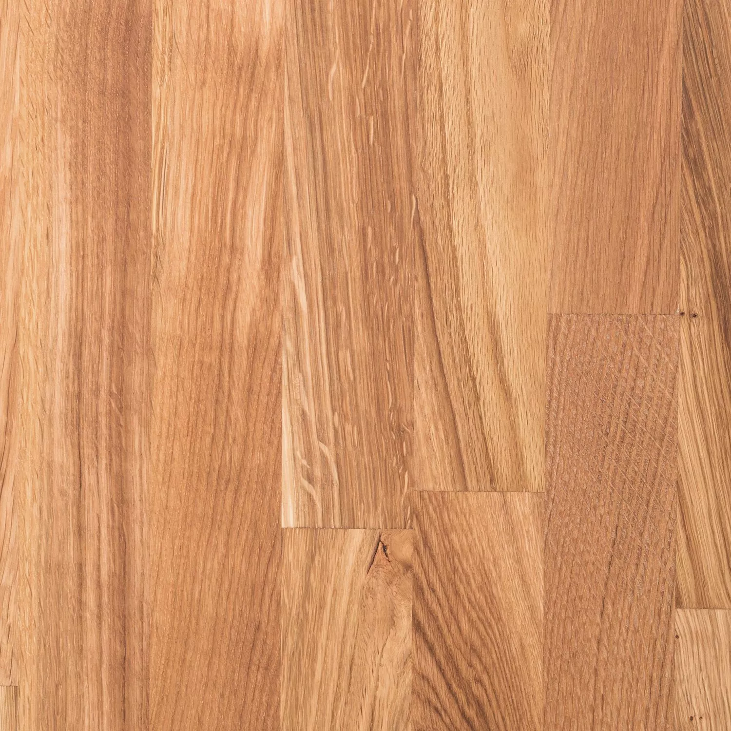 Ars Natura Regal GrapWOOD III - Eiche massiv 11 Ars Natura Regal GrapWOOD III - Eiche massiv – Bild 9