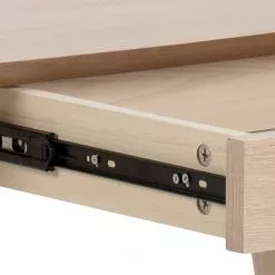 Mørteens Schreibtisch Woodtown - Eiche massiv -Büromöbel Verkaufsgeschäft 1000015642 200406 13540300007 DETAILS P000000001000015642