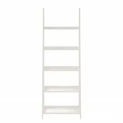 Mørteens Regal Dilbert I - Weiß 13 Mørteens Regal Dilbert I - Weiß -Büromöbel Verkaufsgeschäft 1000015884 180702 13371802 GALLERYIMAGES P000000001000015884