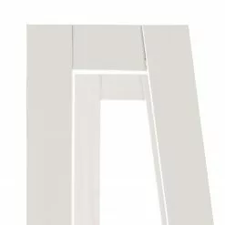 Mørteens Regal Dilbert I - Weiß 15 Mørteens Regal Dilbert I - Weiß -Büromöbel Verkaufsgeschäft 1000015884 180702 13371804 GALLERYIMAGES P000000001000015884