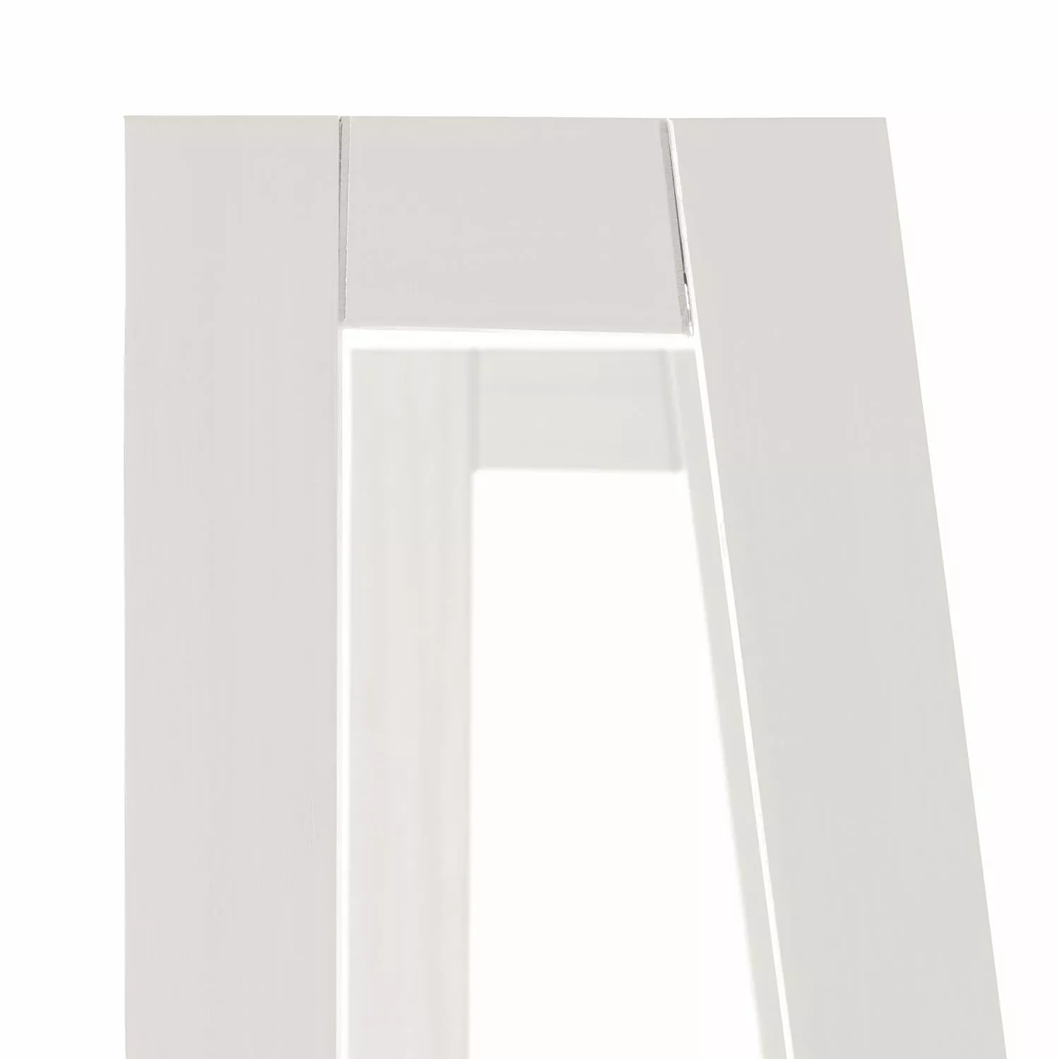 Mørteens Regal Dilbert I - Weiß 7 Mørteens Regal Dilbert I - Weiß – Bild 5