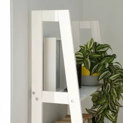 Mørteens Regal Dilbert I - Weiß 16 Mørteens Regal Dilbert I - Weiß -Büromöbel Verkaufsgeschäft 1000015884 31 GALLERYIMAGES P000000001000015884