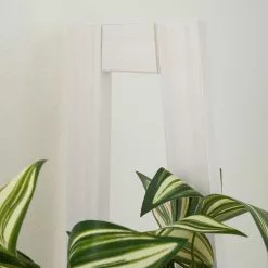 Mørteens Regal Dilbert I - Weiß 17 Mørteens Regal Dilbert I - Weiß -Büromöbel Verkaufsgeschäft 1000015884 41 GALLERYIMAGES P000000001000015884