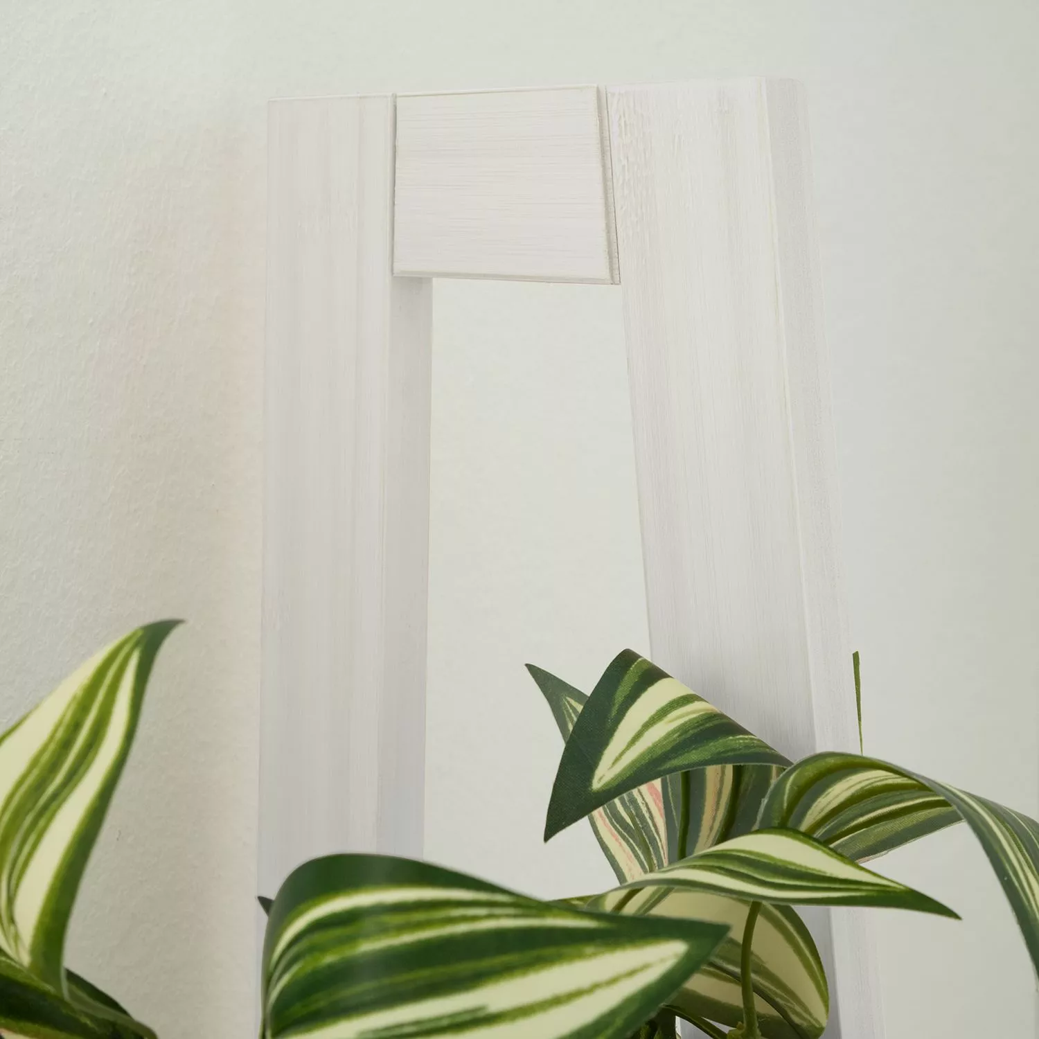 Mørteens Regal Dilbert I - Weiß 9 Mørteens Regal Dilbert I - Weiß – Bild 7