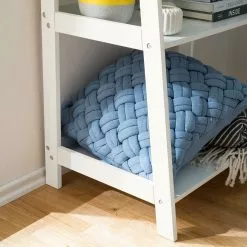 Mørteens Regal Dilbert I - Weiß 18 Mørteens Regal Dilbert I - Weiß -Büromöbel Verkaufsgeschäft 1000015884 51 GALLERYIMAGES P000000001000015884