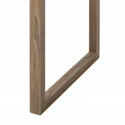 Mørteens Schreibtisch Avusy - Weiß/Eiche Sonoma Dekor 31 Mørteens Schreibtisch Avusy - Weiß/Eiche Sonoma Dekor -Büromöbel Verkaufsgeschäft 1000017350 200706 14351300012 DETAILS P000000001000017350