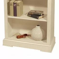 Montreux Regal Siena I - Ayous teilmassiv - Antikweiß 7 Montreux Regal Siena I - Ayous teilmassiv - Antikweiß -Büromöbel Verkaufsgeschäft 1000017524 210722 11223200051 DETAILS P000000001000017524