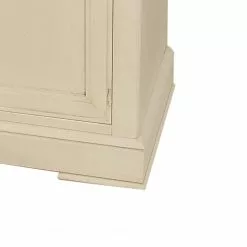 Montreux Sekretär Siena - Ayous teilmassiv - Antikweiß -Büromöbel Verkaufsgeschäft 1000017526 210722 11223200055 DETAILS P000000001000017526