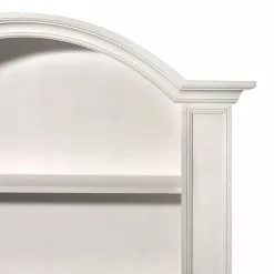 Montreux Regal Palmero - Antikweiß 10 Montreux Regal Palmero - Antikweiß -Büromöbel Verkaufsgeschäft 1000017530 210728 10140000007 DETAILS P000000001000017530