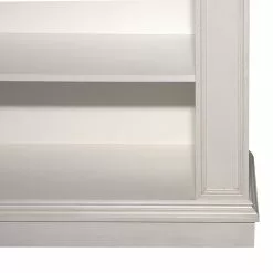 Montreux Regal Palmero - Antikweiß 11 Montreux Regal Palmero - Antikweiß -Büromöbel Verkaufsgeschäft 1000017530 210728 10140000008 DETAILS P000000001000017530