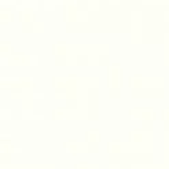 Mørteens Sideboard Boge - Asteiche / Matt Weiß -Büromöbel Verkaufsgeschäft 1000027350 200811 13492200027 DETAILS P000000001000027350