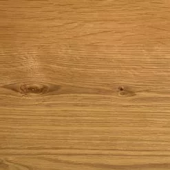 Mørteens Sideboard Boge - Asteiche / Matt Weiß -Büromöbel Verkaufsgeschäft 1000027350 200811 13492300028 DETAILS P000000001000027350