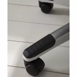 Home24office Chefsessel Hatley - Schwarz 29 Home24office Chefsessel Hatley - Schwarz -Büromöbel Verkaufsgeschäft 1000035447 200819 06095800006 DETAILS P000000001000035447