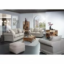 Ars manufacti Regal Curenna I - Mango teilmassiv - Mango / Braun 15 Ars manufacti Regal Curenna I - Mango teilmassiv - Mango / Braun -Büromöbel Verkaufsgeschäft 1000040374 220127 130020000020 MOOD DETAILS P000000001000040374 mood