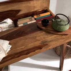 Ars Natura Schreibtisch Cullman - Sheesham massiv -Büromöbel Verkaufsgeschäft 1000050921 181123 16234300006 MOOD GALLERYIMAGES P000000001000050921 mood