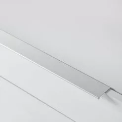 Jahnke Sekretär MC 120 - Hochglanz Weiß -Büromöbel Verkaufsgeschäft 1000053275 200706 14352100019 DETAILS P000000001000053275