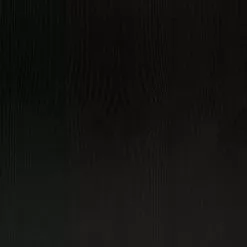 Maison Belfort Bücherwand Lillehammer II - Kiefer massiv - Kiefer Havanna -Büromöbel Verkaufsgeschäft 1000056973 201006 10042900157 DETAILS P000000001000056973