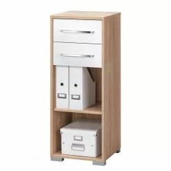 Büromöbel Verkaufsgeschäft -Büromöbel Verkaufsgeschäft 1000057539 180810 13190302 GALLERYIMAGES P000000001000057539