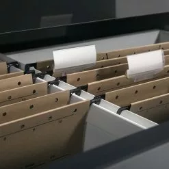 Maja Möbel Bürosparset Merit V (10-teilig) - Eiche Sonoma Dekor / Hochglanz Grau 19 Maja Möbel Bürosparset Merit V (10-teilig) - Eiche Sonoma Dekor / Hochglanz Grau -Büromöbel Verkaufsgeschäft 1000057608 180810 131910100 GALLERYIMAGES P000000001000057608