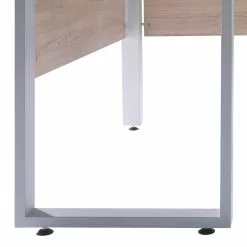 Maja Möbel Bürosparset Merit V (10-teilig) - Eiche Sonoma Dekor / Hochglanz Grau 17 Maja Möbel Bürosparset Merit V (10-teilig) - Eiche Sonoma Dekor / Hochglanz Grau -Büromöbel Verkaufsgeschäft 1000057608 180810 13191098 GALLERYIMAGES P000000001000057608