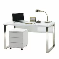 Home24office Büro-Set Paddington (2-teilig) 17 Home24office Büro-Set Paddington (2-teilig) -Büromöbel Verkaufsgeschäft 1000063961 210622 10494900003 DETAILS P000000001000063961