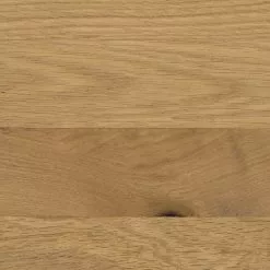 Ars Natura Sideboard Lopburi - Eiche Bianco teilmassiv - Eiche Bianco / Schiefer -Büromöbel Verkaufsgeschäft 1000064078 200811 13515500270 DETAILS P000000001000064078