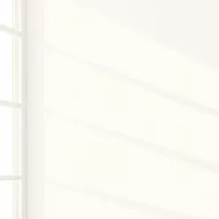 Loftscape Sideboard Arco - Hochglanz Weiß / Weiß -Büromöbel Verkaufsgeschäft 1000064113 200811 13525800358 DETAILS P000000001000064113