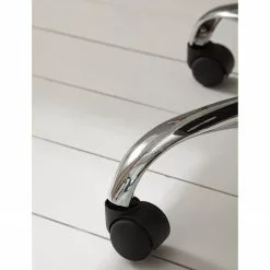 Home24office Chefsessel Director II - Kunstleder / Kunststoff - Cappuccino / Silber 27 Home24office Chefsessel Director II - Kunstleder / Kunststoff - Cappuccino / Silber -Büromöbel Verkaufsgeschäft 1000064391 200819 06140700005 DETAILS P000000001000064391