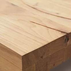 Fredriks Sideboard Roble I - Inkl. Beleuchtung - Eiche / Matt Weiß 11 Fredriks Sideboard Roble I - Inkl. Beleuchtung - Eiche / Matt Weiß -Büromöbel Verkaufsgeschäft 1000064532 200811 13580400717 DETAILS P000000001000064532