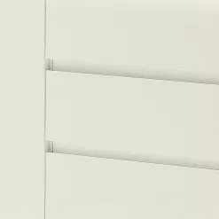 Fredriks Sideboard Roble I - Inkl. Beleuchtung - Eiche / Matt Weiß 13 Fredriks Sideboard Roble I - Inkl. Beleuchtung - Eiche / Matt Weiß -Büromöbel Verkaufsgeschäft 1000064532 200811 13580600719 DETAILS P000000001000064532