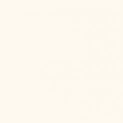 Fredriks Sideboard Roble III - Inkl. Beleuchtung - Eiche / Matt Weiß -Büromöbel Verkaufsgeschäft 1000064533 200811 13581300728 DETAILS P000000001000064533