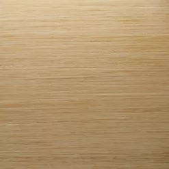 Ridgevalley Sideboard Breddin - Pinie massiv 9 Ridgevalley Sideboard Breddin - Pinie massiv -Büromöbel Verkaufsgeschäft 1000084251 201004 11234900103 DETAILS P000000001000084251