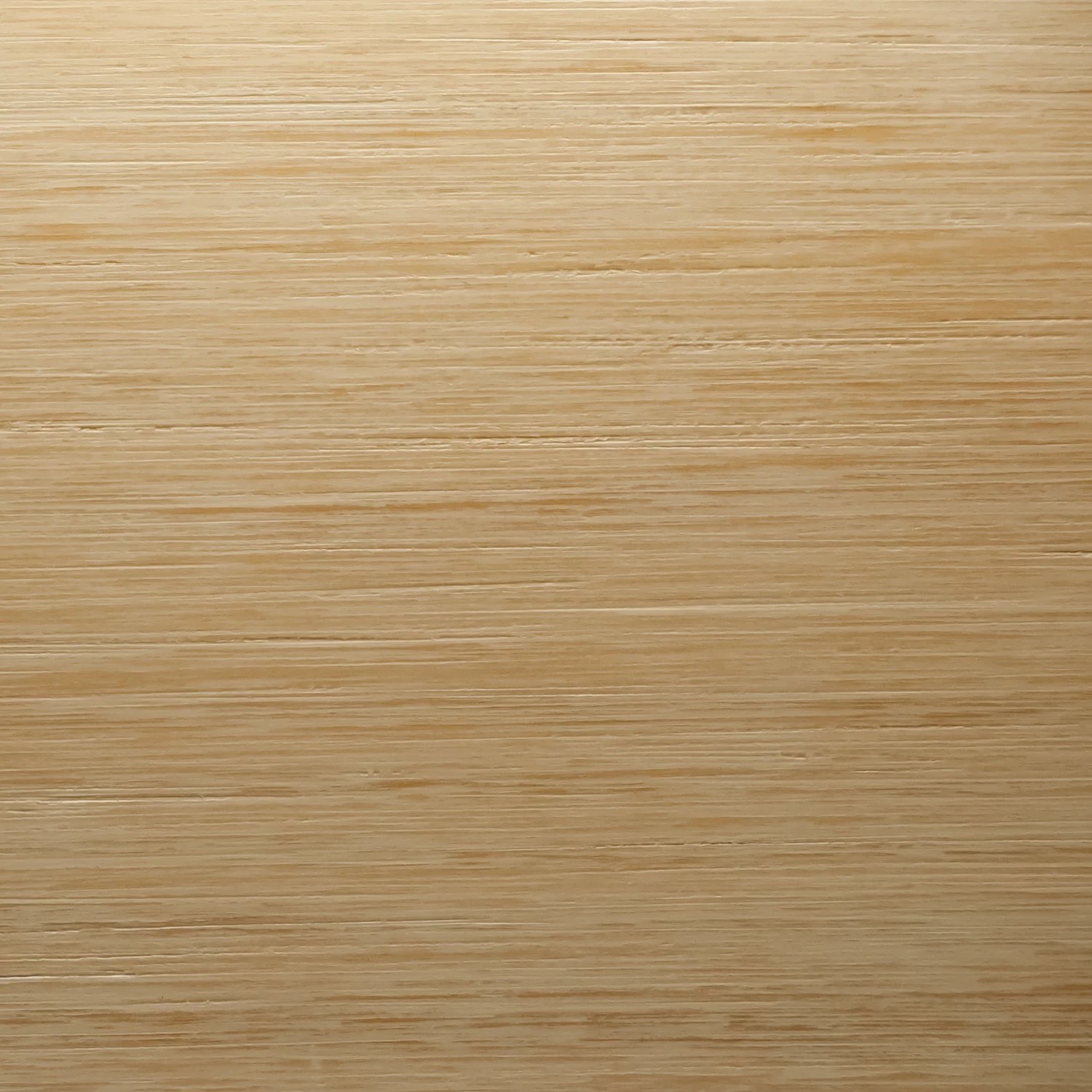 Ridgevalley Sideboard Breddin - Pinie massiv 6 Ridgevalley Sideboard Breddin - Pinie massiv – Bild 4