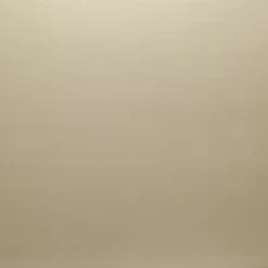 Maison Belfort Sideboard Azjana - Pinie massiv - Elfenbein -Büromöbel Verkaufsgeschäft 1000084283 201004 11302000226 DETAILS P000000001000084283