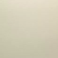 Maison Belfort Bücherregal Azjana I - Pinie weiß lackiert -Büromöbel Verkaufsgeschäft 1000084338 201004 11410400413 DETAILS P000000001000084338