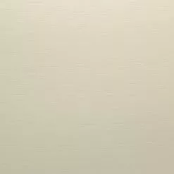 Maison Belfort Bücherregal Azjana I - Pinie Weiß / Pinie Honig -Büromöbel Verkaufsgeschäft 1000084339 201004 11411500416 DETAILS P000000001000084339