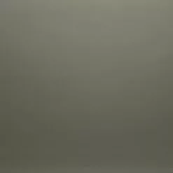 Maison Belfort Bücherregal Azjana I - Granit -Büromöbel Verkaufsgeschäft 1000084340 201004 11413300421 DETAILS P000000001000084340